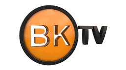 TV BK